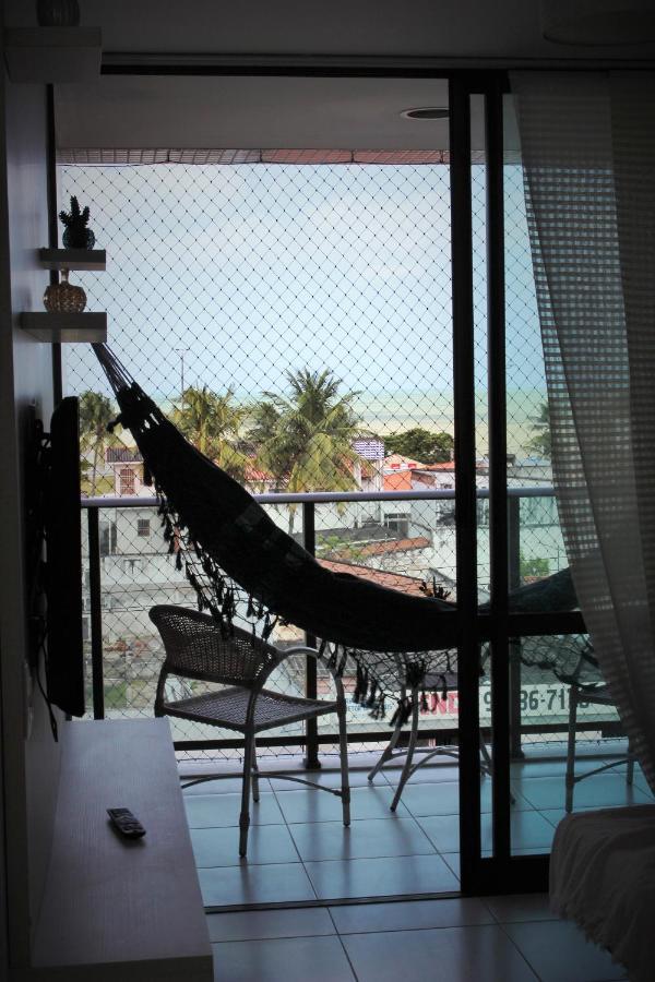 Atlantis Aquamarine Beach โจเอาเปสโซอา ภายนอก รูปภาพ